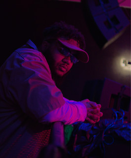 JC Cortez