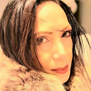 Elena Falleti