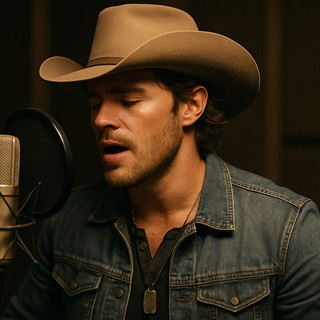 James Maverick