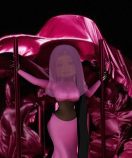 Diamond Banks