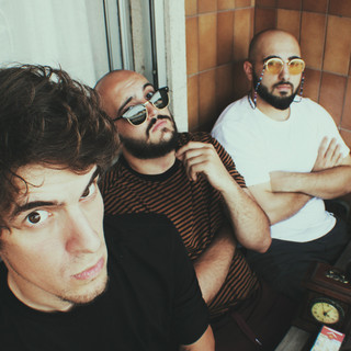 LOS SEXO