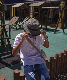 07deki