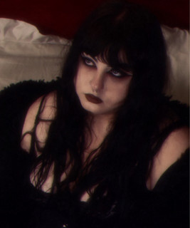 Artemis Oliver