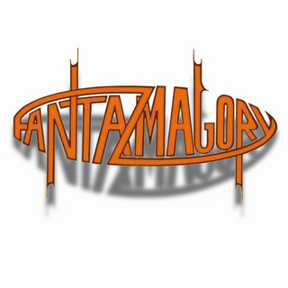 Fantazmagory