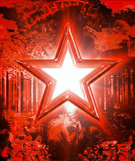 révo