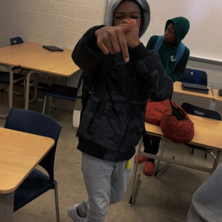 OfficialDeeBabii