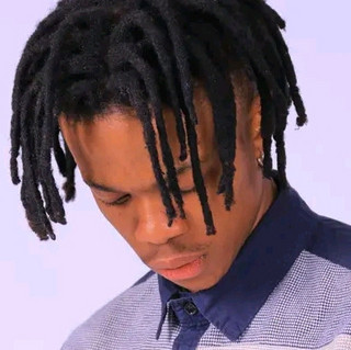Luwie West
