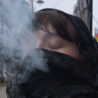Darius Rozinskas