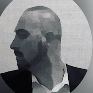 Reza