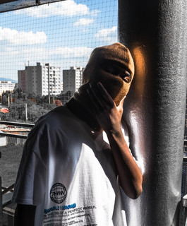 YUNG LUNA