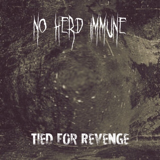 No Herd Immune