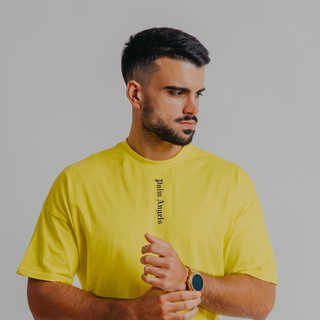 Jesus Samaniego