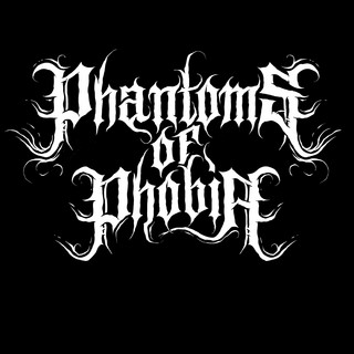 Phantoms