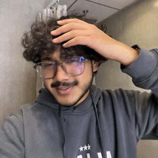 TIJ