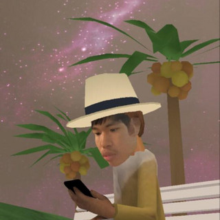 Noppuy