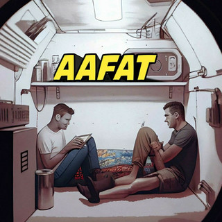 Aafat
