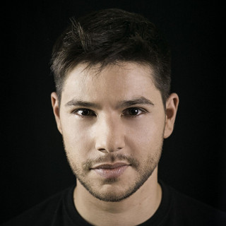 O.B Photo