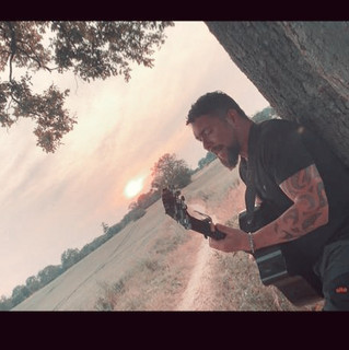 Drifter