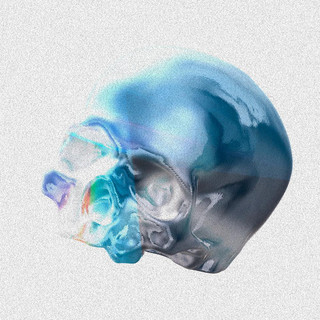 VANITAS命死 Photo