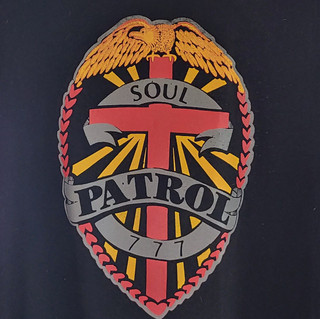 Soul Patrol