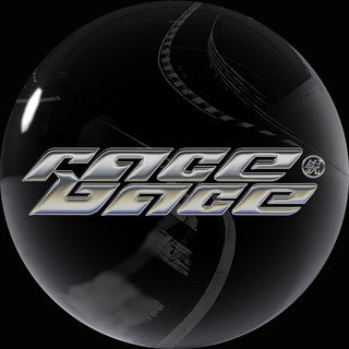 RACEBACE