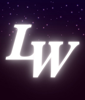 Ludoww