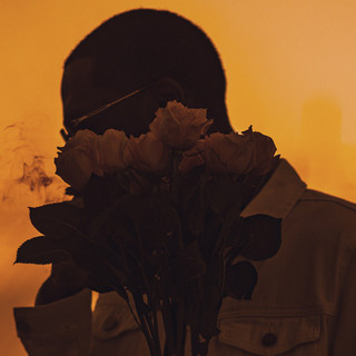 Sean Rose Photo