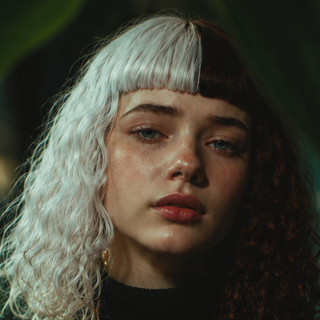 Noa Rue