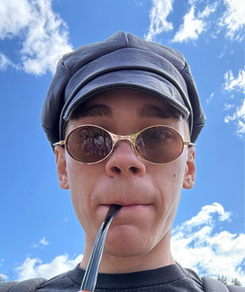 Joewoz
