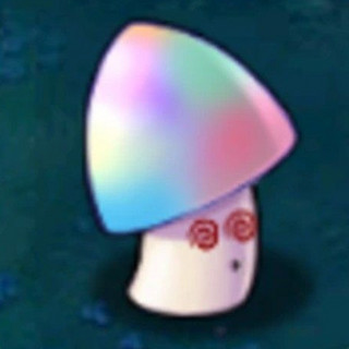 miso