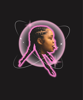 Planet Savy