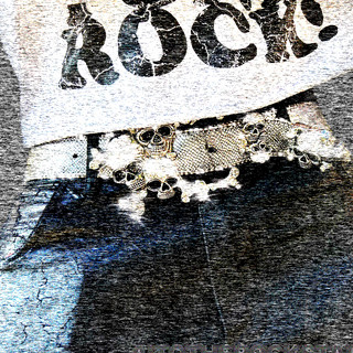 aitotherockstar