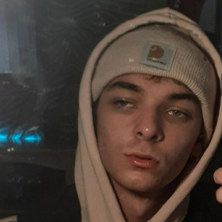 sydd
