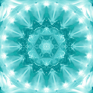 Auric Council