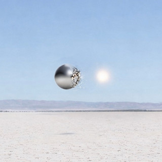 Olivion artist photo