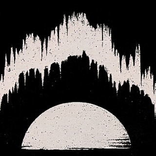 Broken Aurora