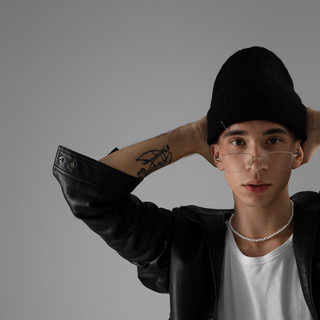 ICON LUV