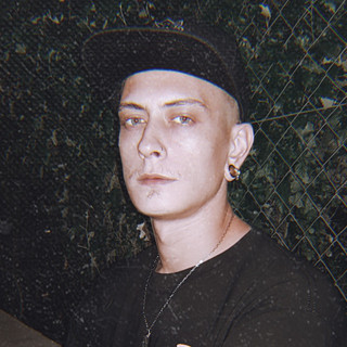 Diego Sosa cover