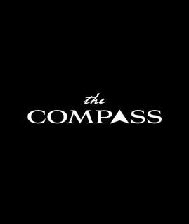 The Compass