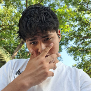 Alex Ok