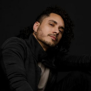 BRUNO LOBO