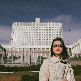 Grisu 2000 Photo