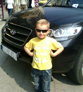 WhiteBoy