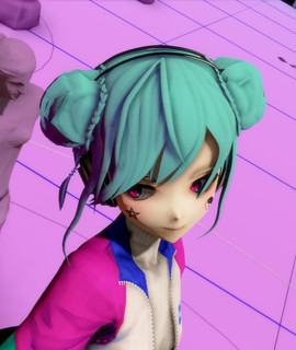 oogimix Photo