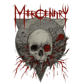 mercenary