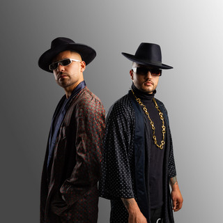Pimp Chic! cover