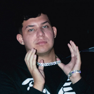 Kidd Harmonyy