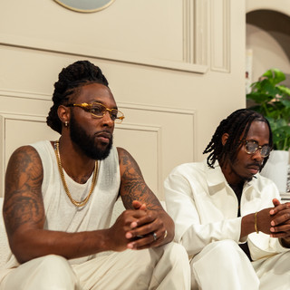 洋楽 THE ORGANIZATION Loyalty is Everything Loyalty Is Timeless | Spotify