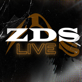 ZDS