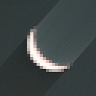 Cyberbit